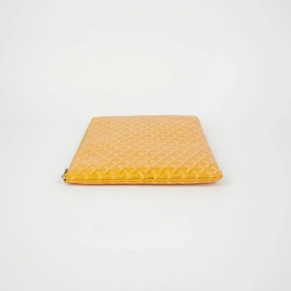 Sena Mgm Clutch - Picture 4 of 10